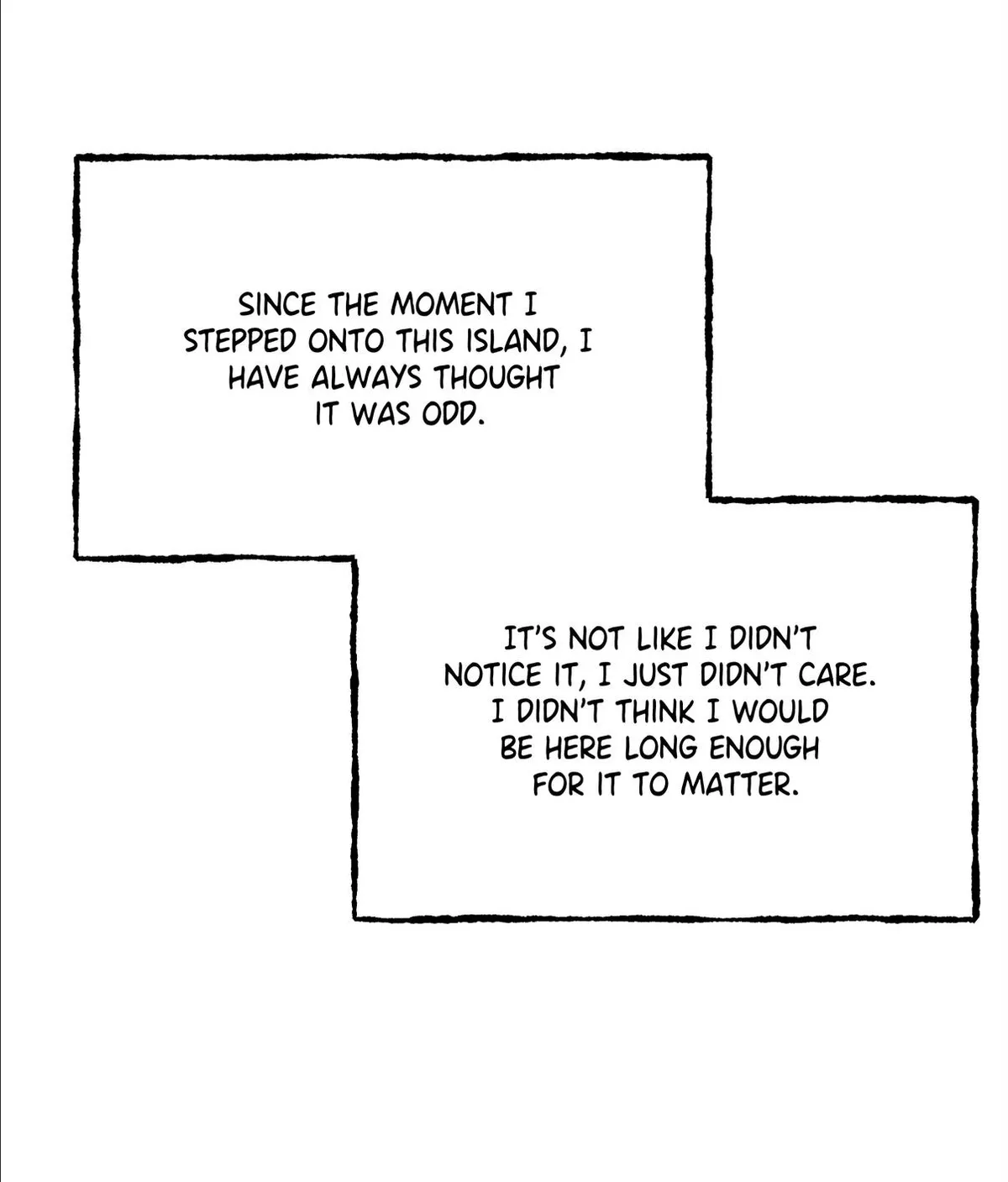 Read rengoku-jima chapter 8.1 image 10 on Lezhin