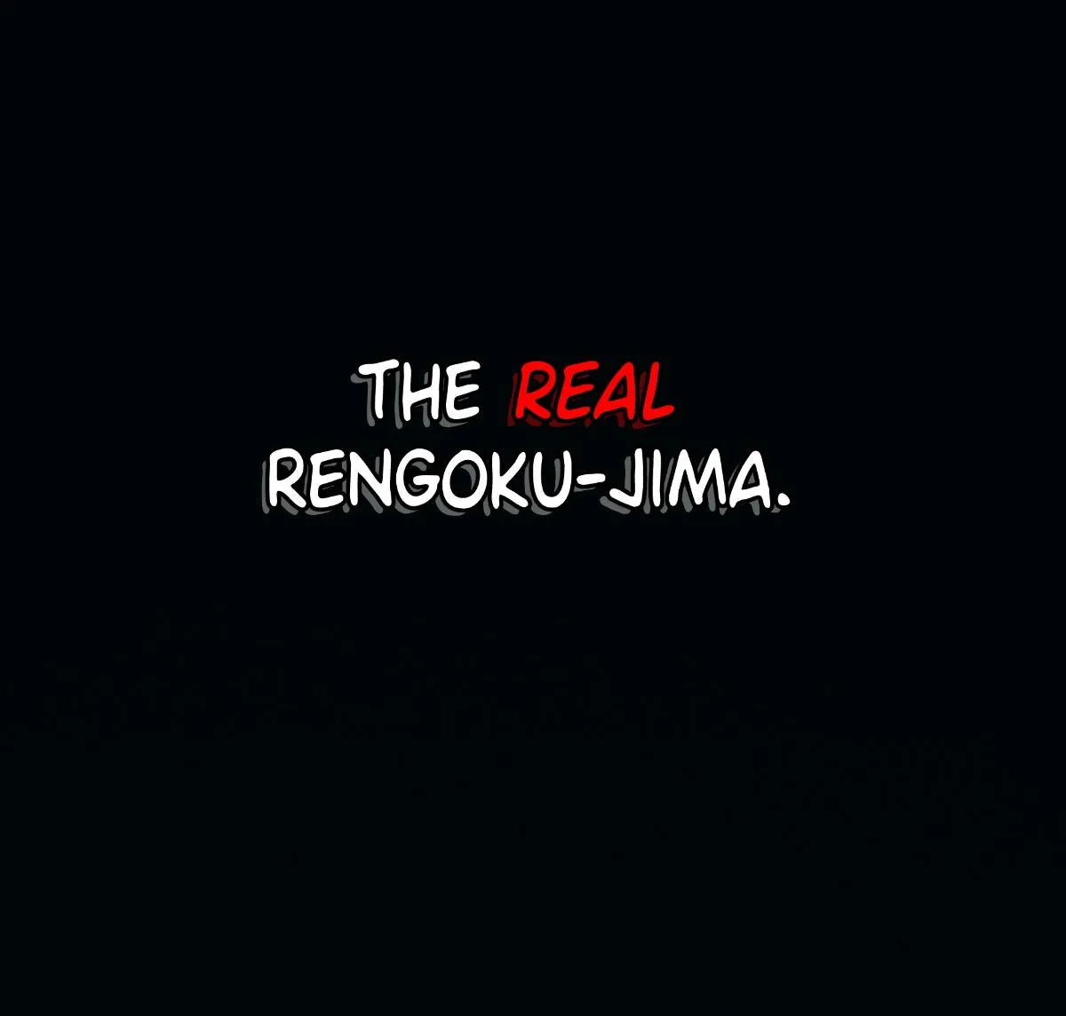 Read rengoku-jima chapter 8.1 image 103 on Lezhin