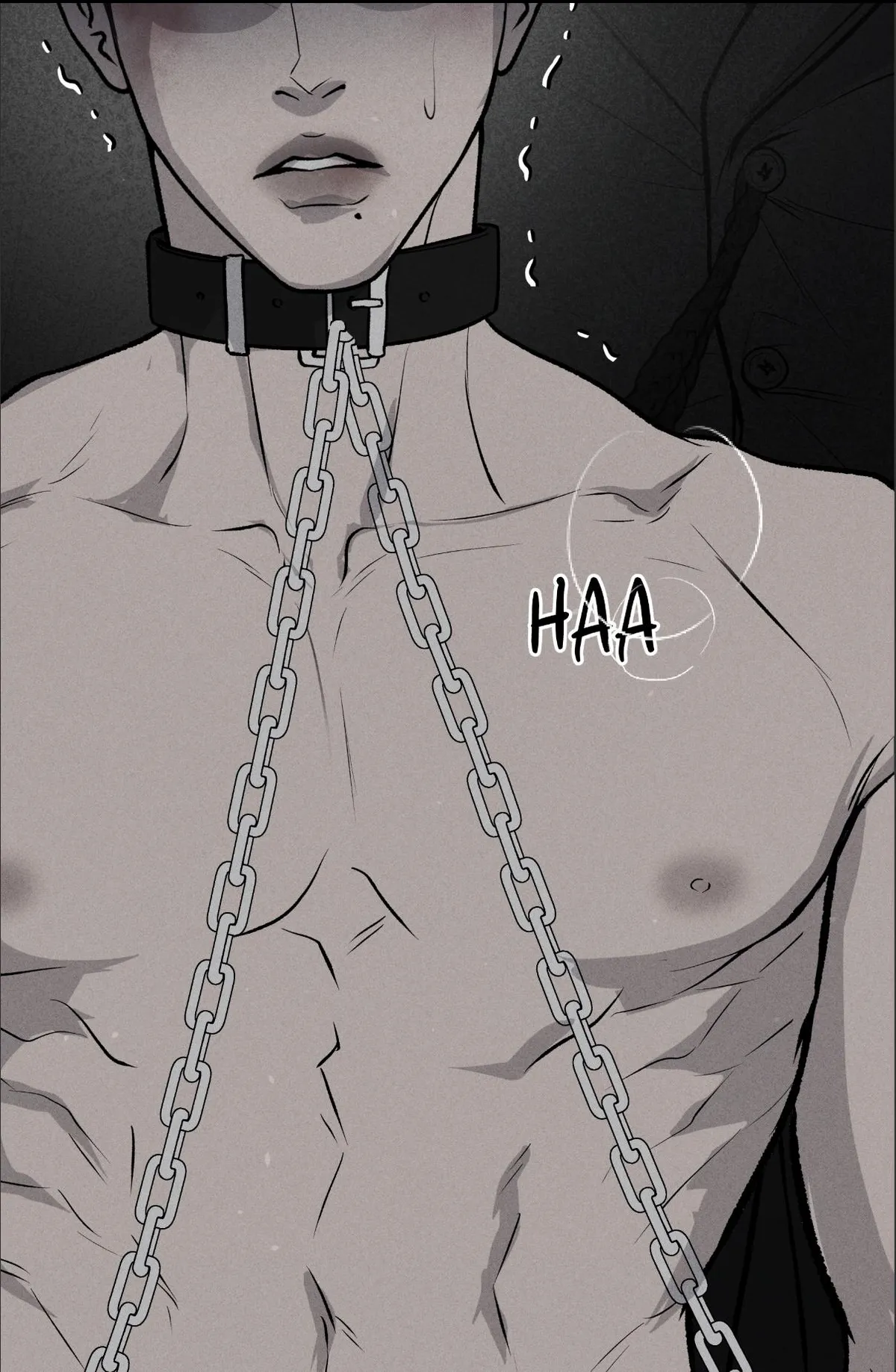 Read rengoku-jima chapter 8.1 image 106 on Lezhin