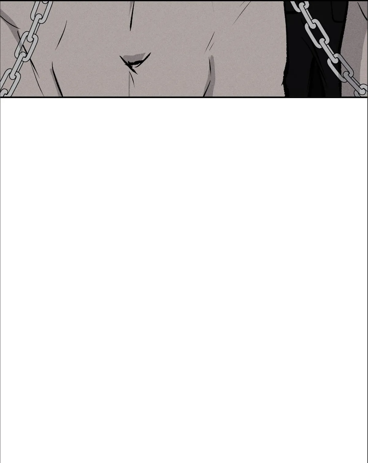 Read rengoku-jima chapter 8.1 image 107 on Lezhin