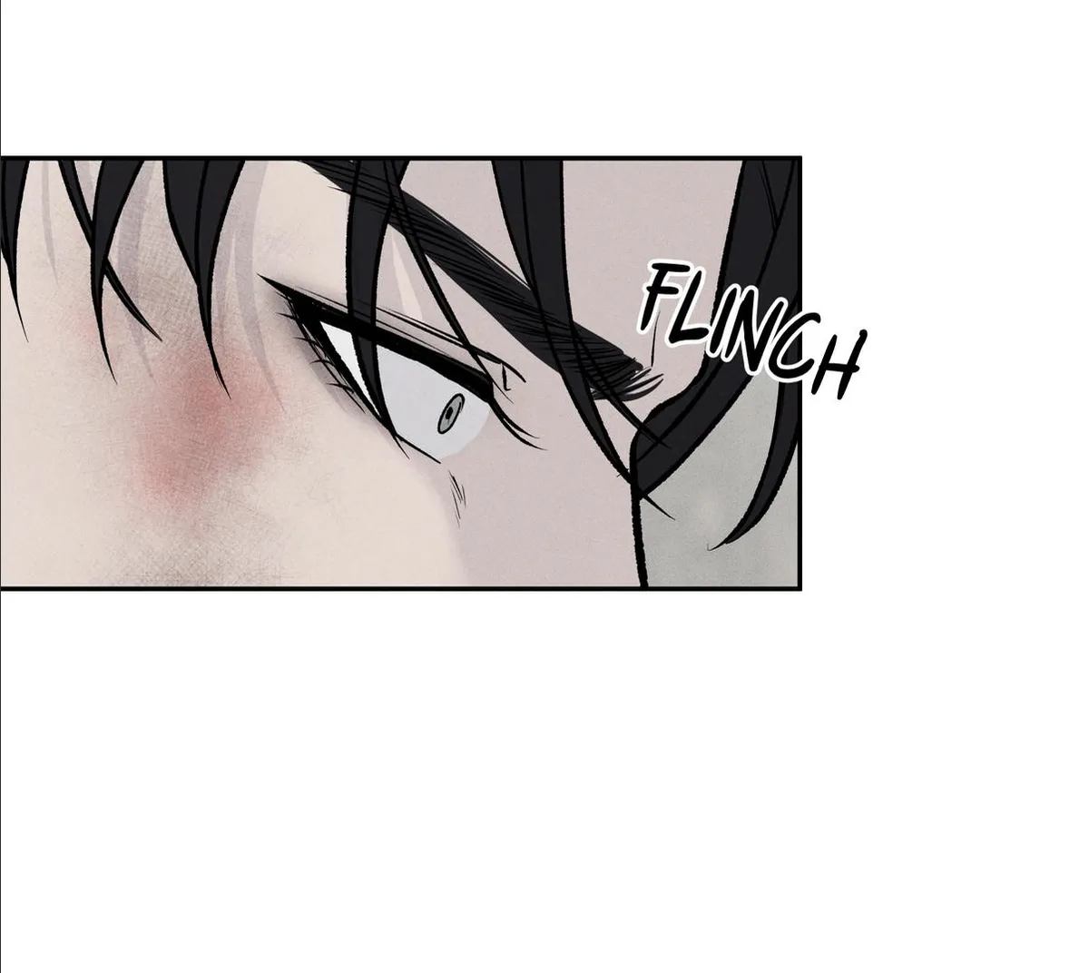 Read rengoku-jima chapter 8.1 image 13 on Lezhin