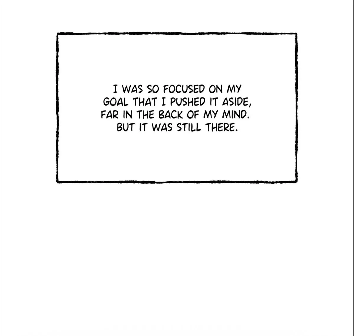 Read rengoku-jima chapter 8.1 image 14 on Lezhin