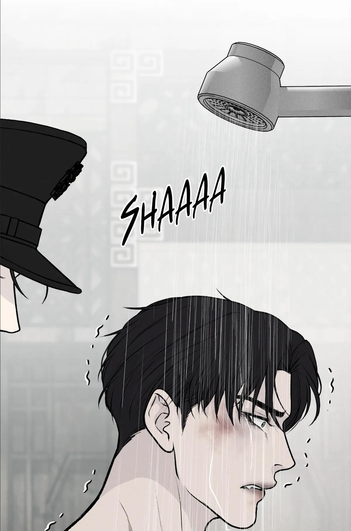 Read rengoku-jima chapter 8.1 image 15 on Lezhin