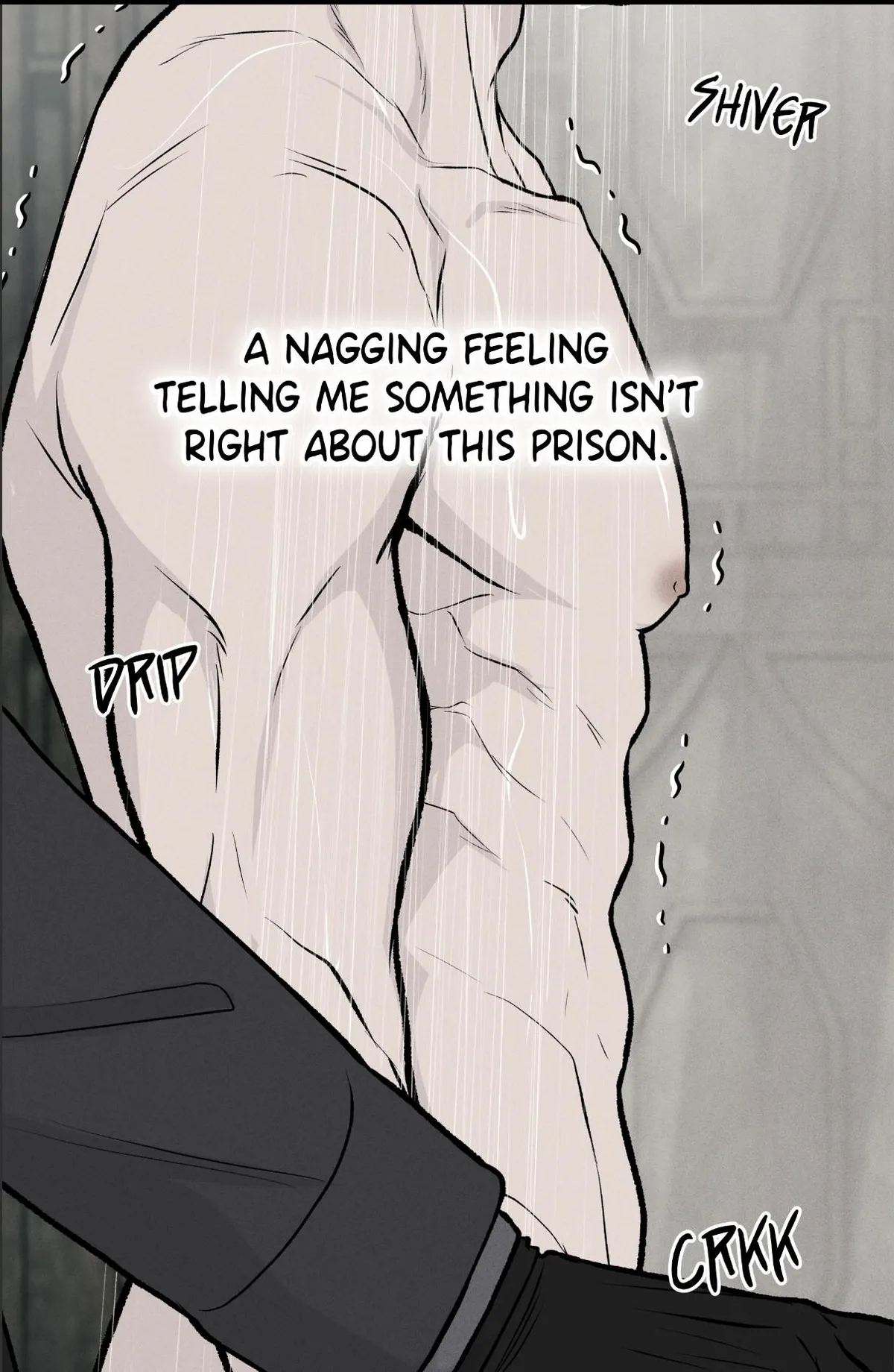 Read rengoku-jima chapter 8.1 image 16 on Lezhin