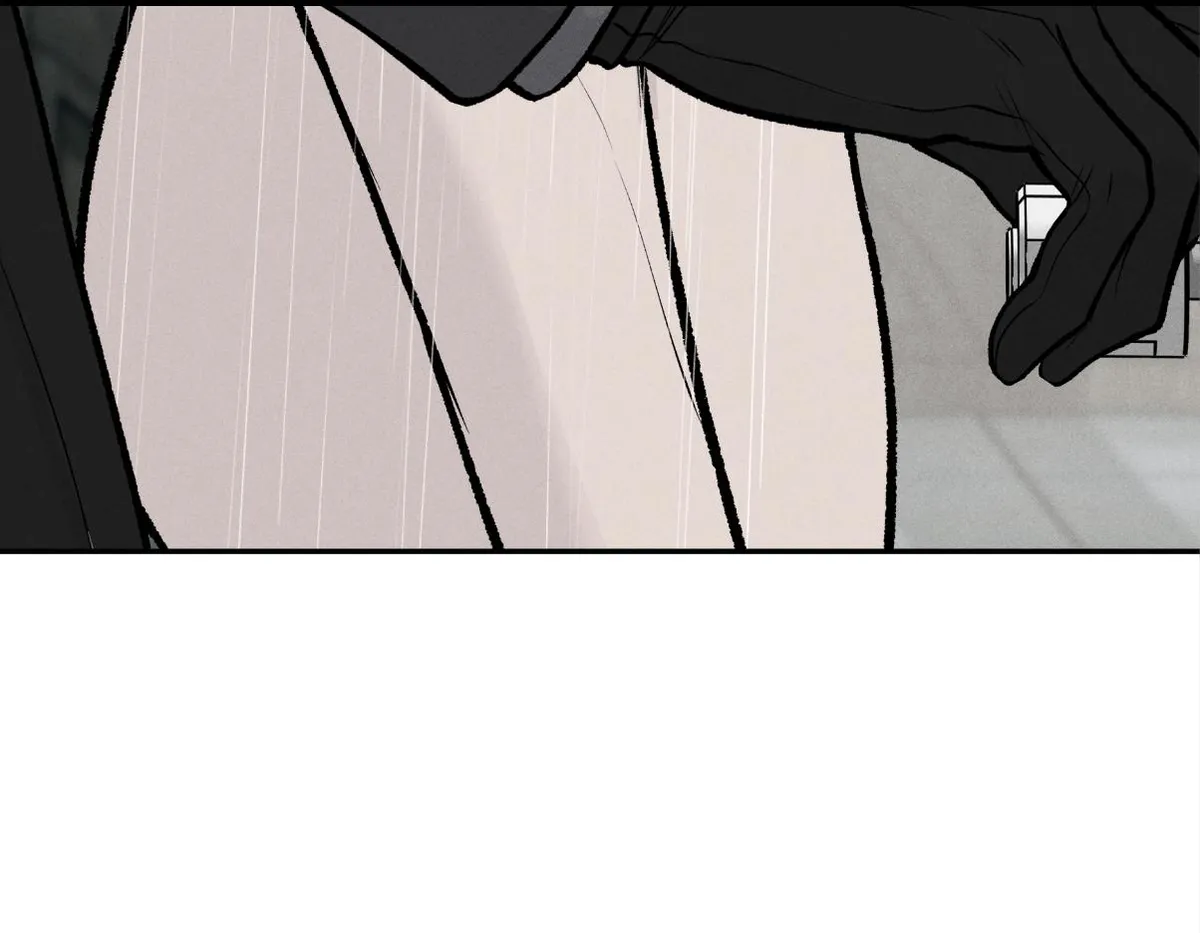 Read rengoku-jima chapter 8.1 image 17 on Lezhin