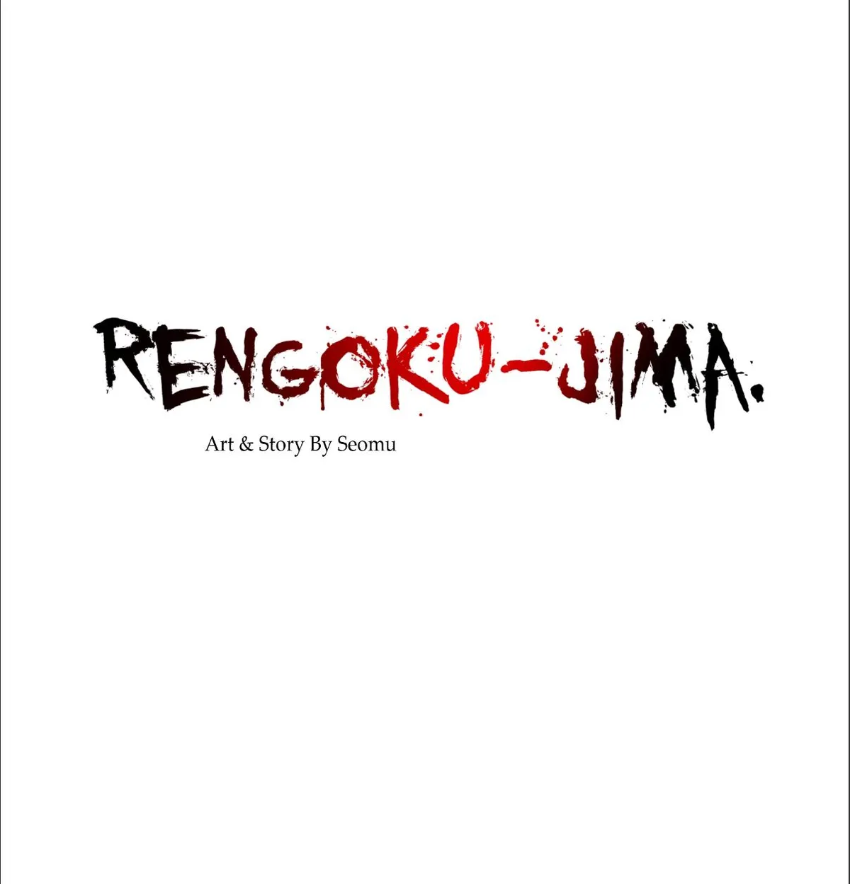 Read rengoku-jima chapter 8.1 image 18 on Lezhin