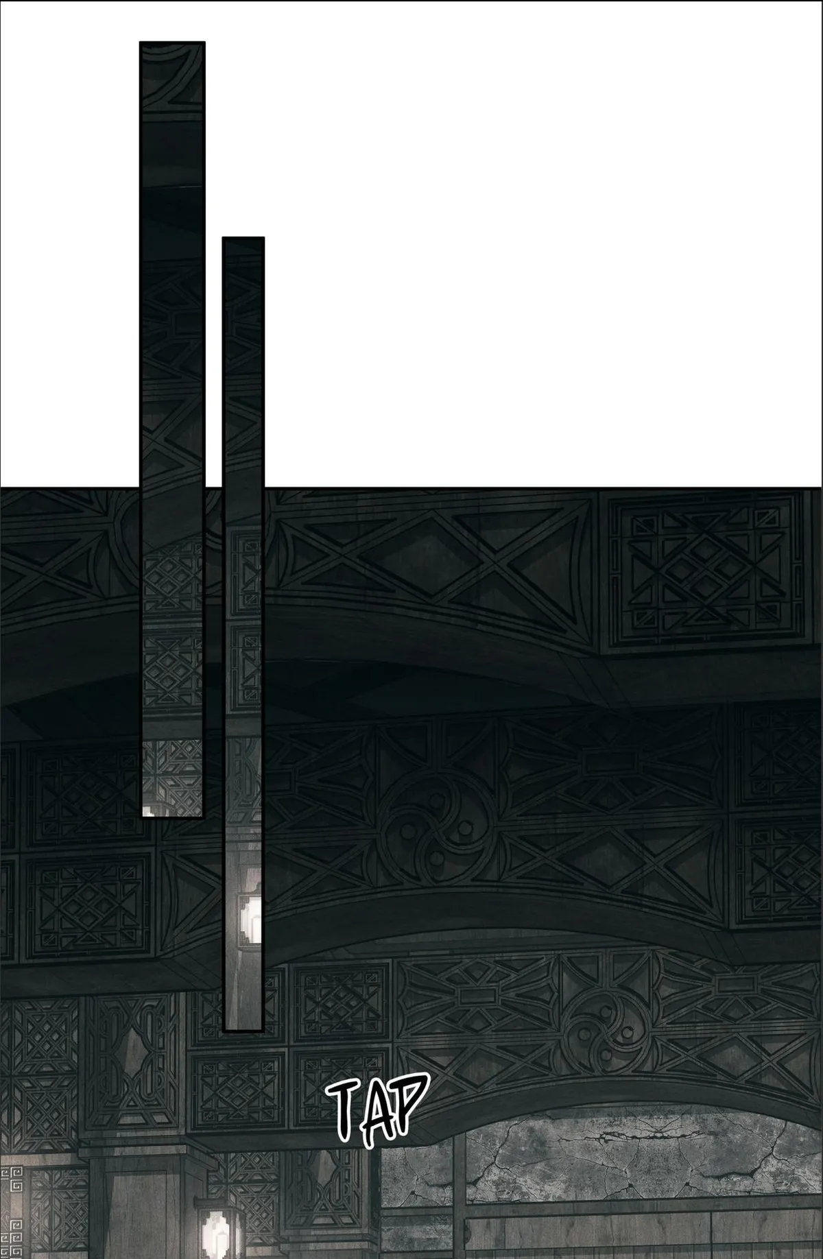 Read rengoku-jima chapter 8.1 image 2 on Lezhin
