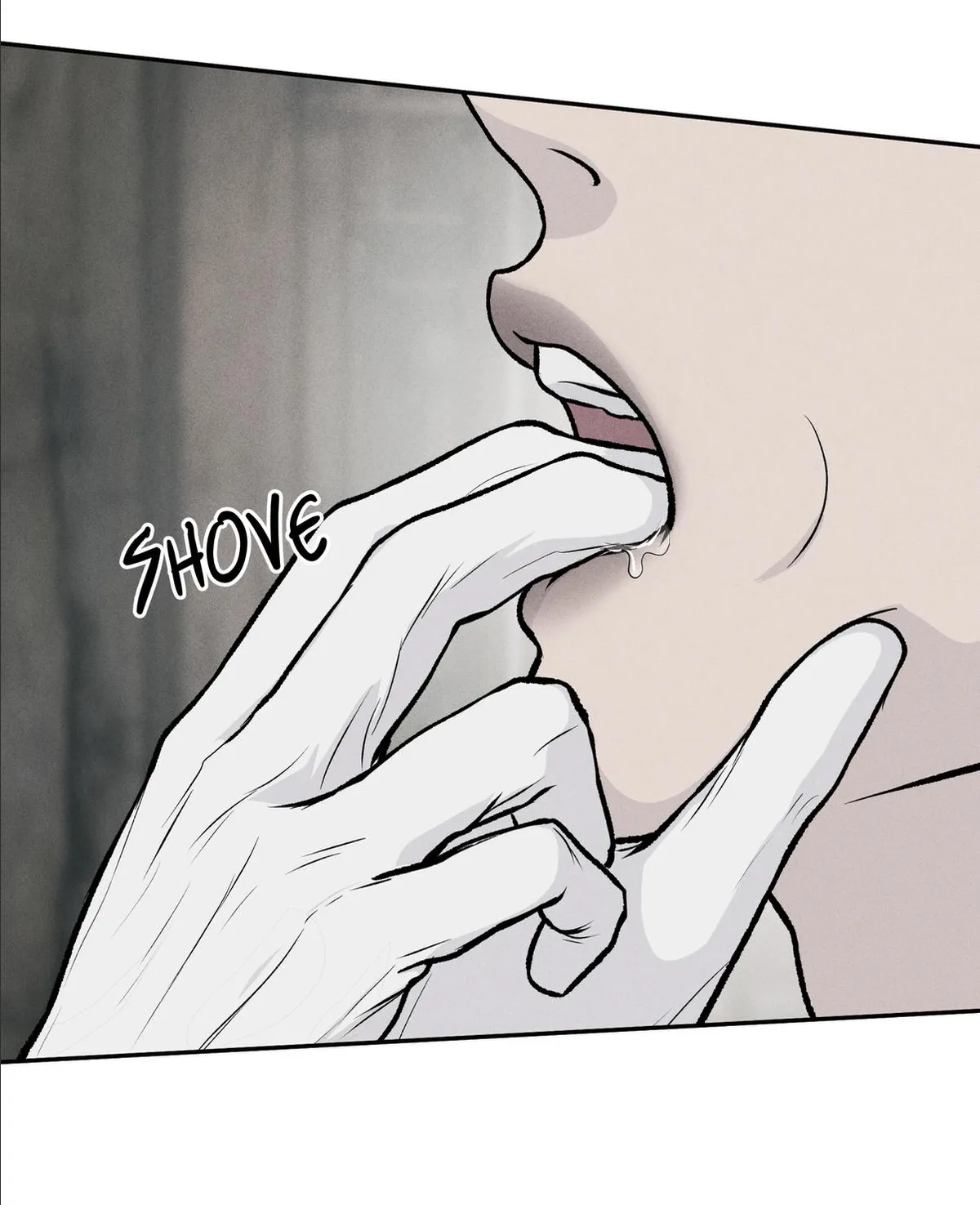 Read rengoku-jima chapter 8.1 image 22 on Lezhin