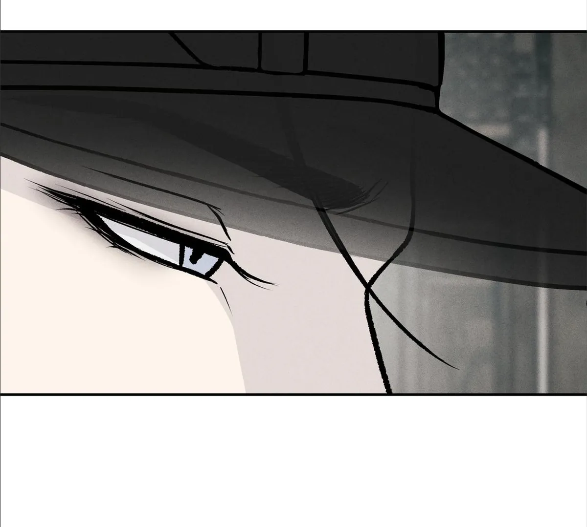 Read rengoku-jima chapter 8.1 image 24 on Lezhin