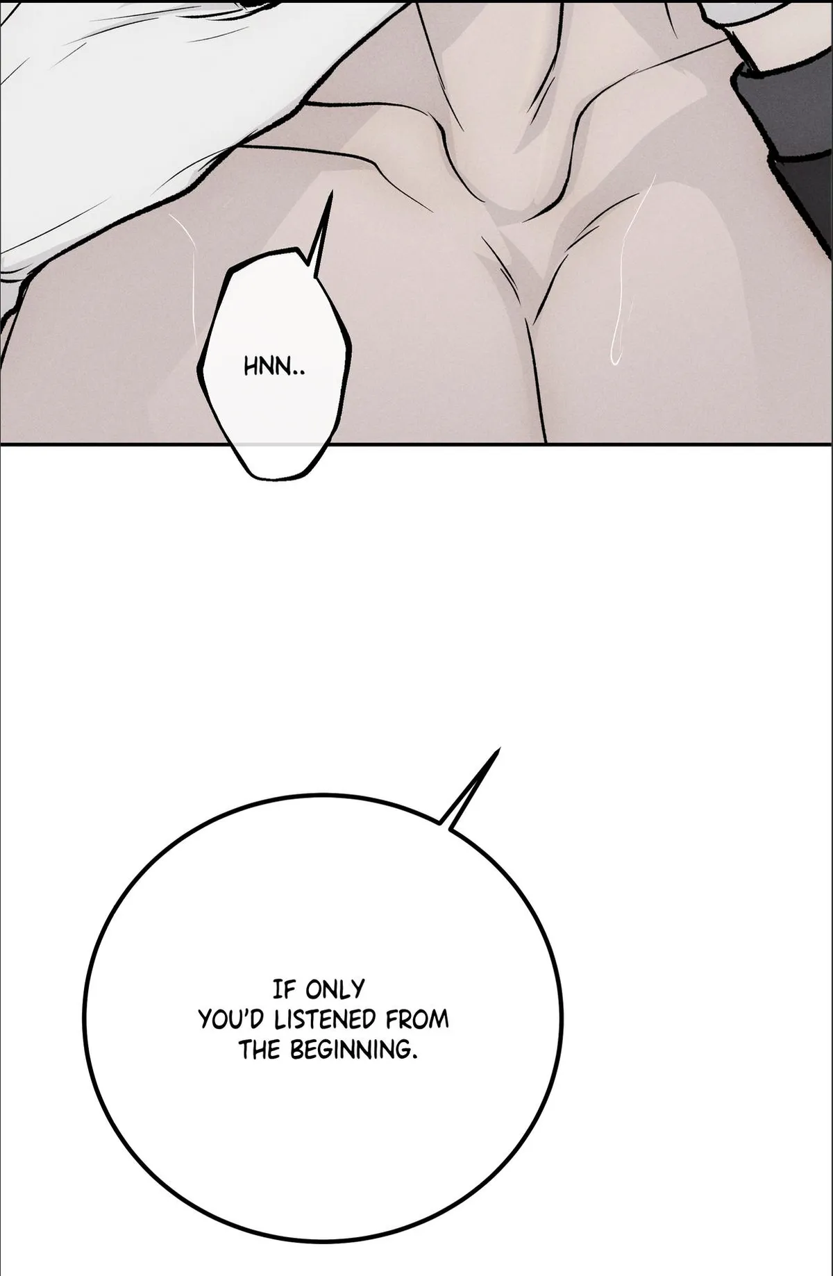 Read rengoku-jima chapter 8.1 image 27 on Lezhin