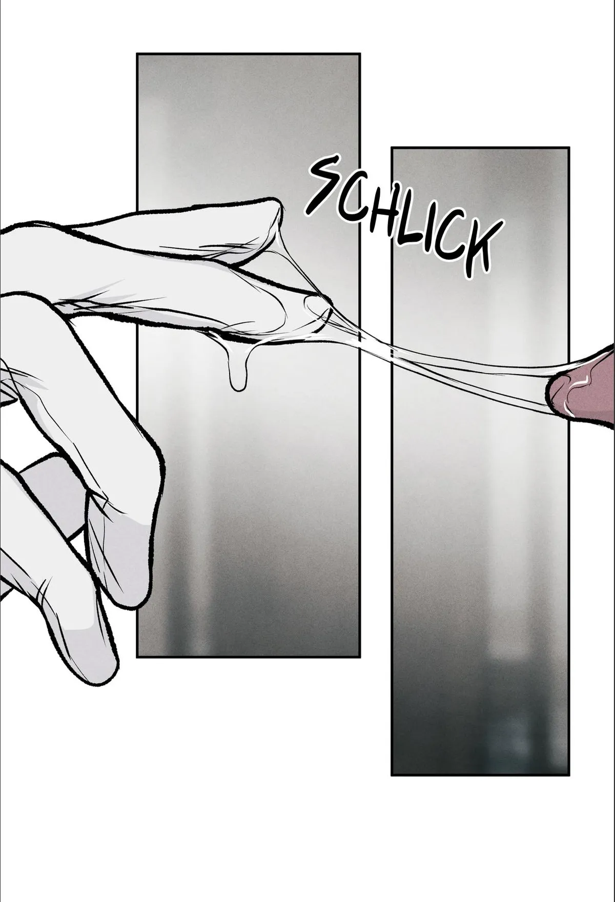 Read rengoku-jima chapter 8.1 image 28 on Lezhin