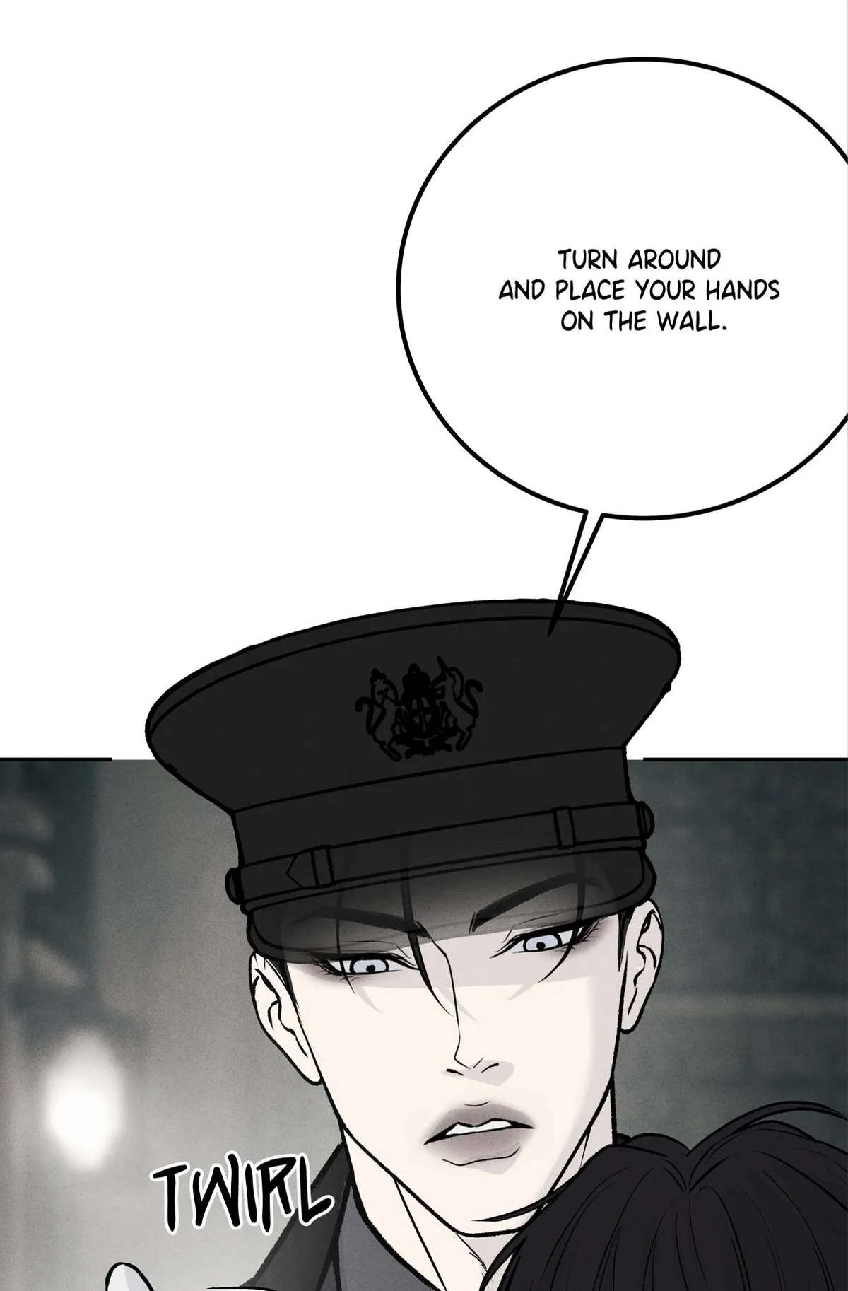 Read rengoku-jima chapter 8.1 image 29 on Lezhin