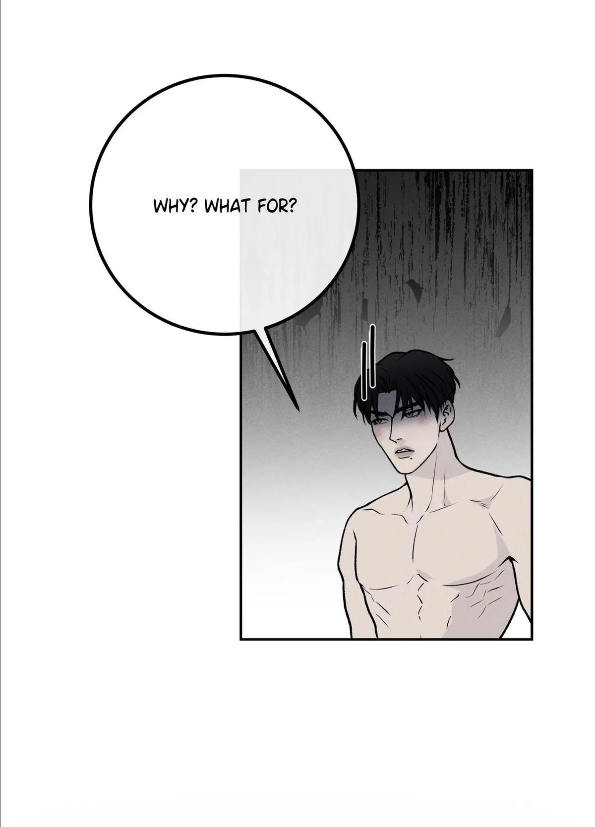 Read rengoku-jima chapter 8.1 image 31 on Lezhin