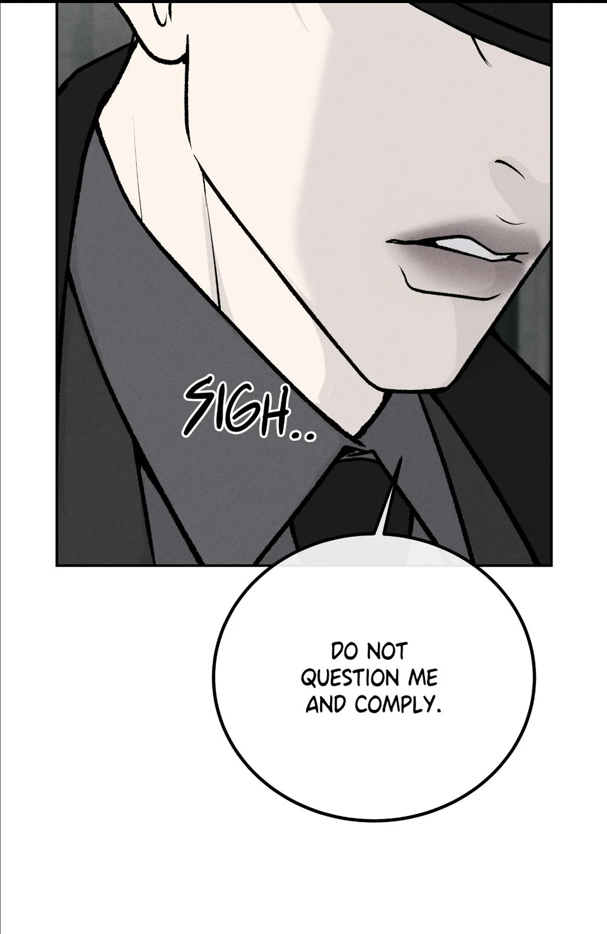 Read rengoku-jima chapter 8.1 image 33 on Lezhin
