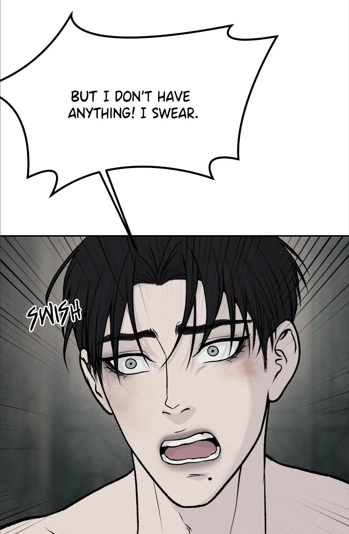 Read rengoku-jima chapter 8.1 image 34 on Lezhin