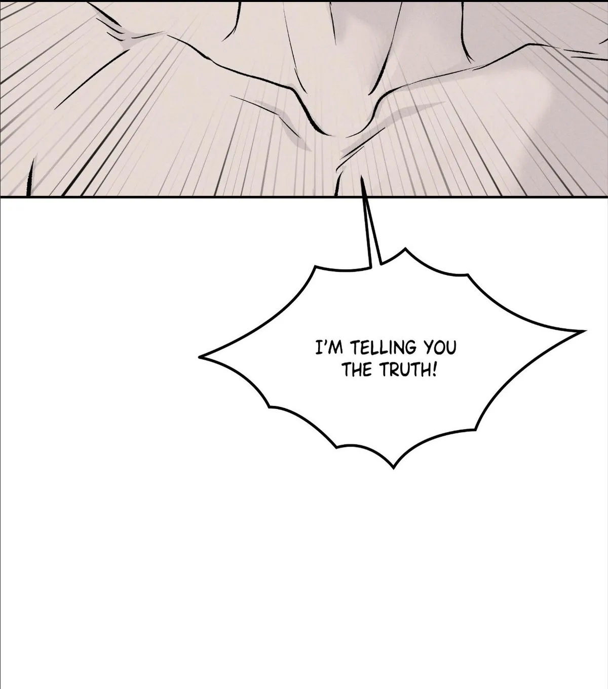 Read rengoku-jima chapter 8.1 image 35 on Lezhin