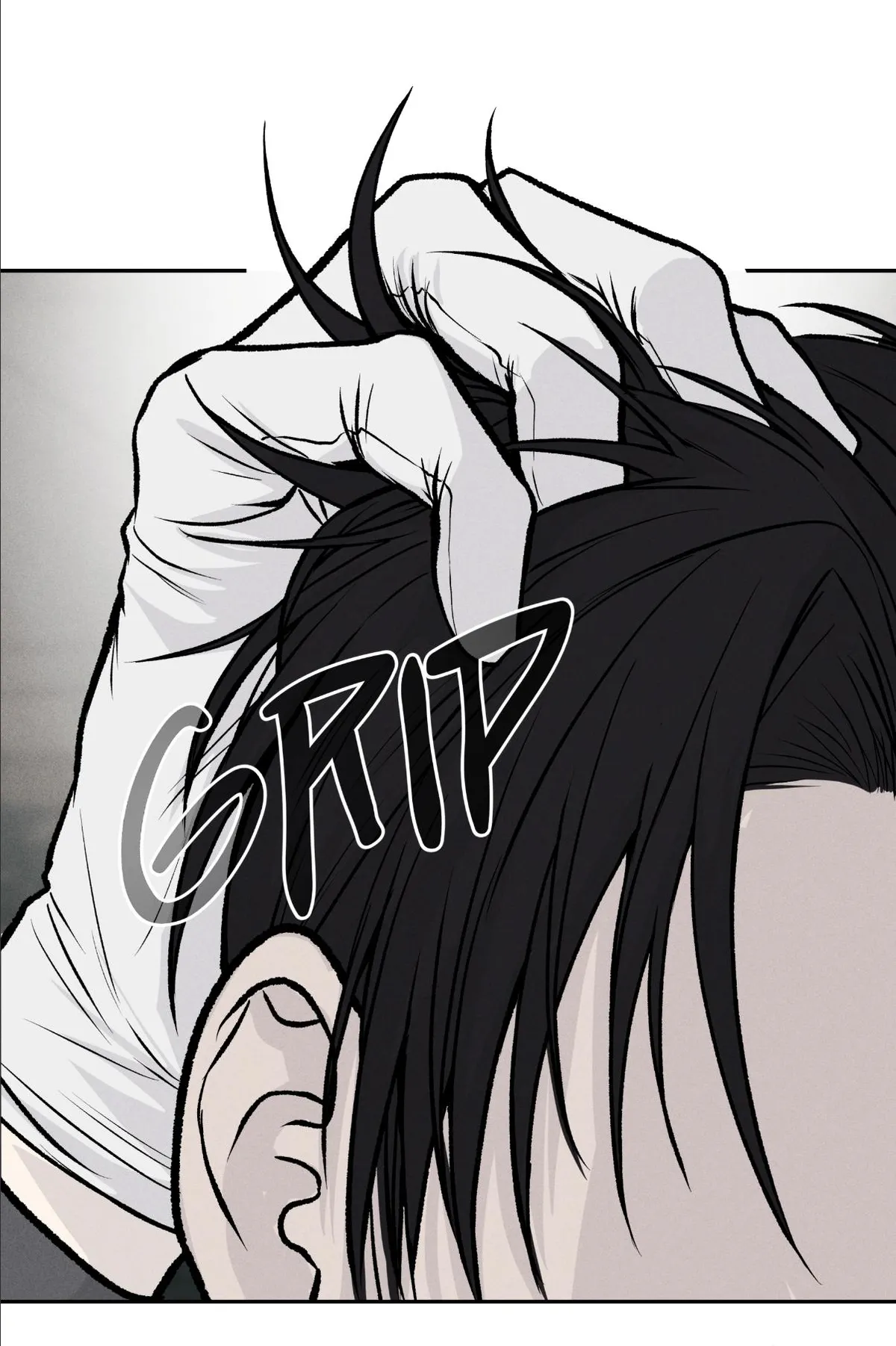 Read rengoku-jima chapter 8.1 image 36 on Lezhin