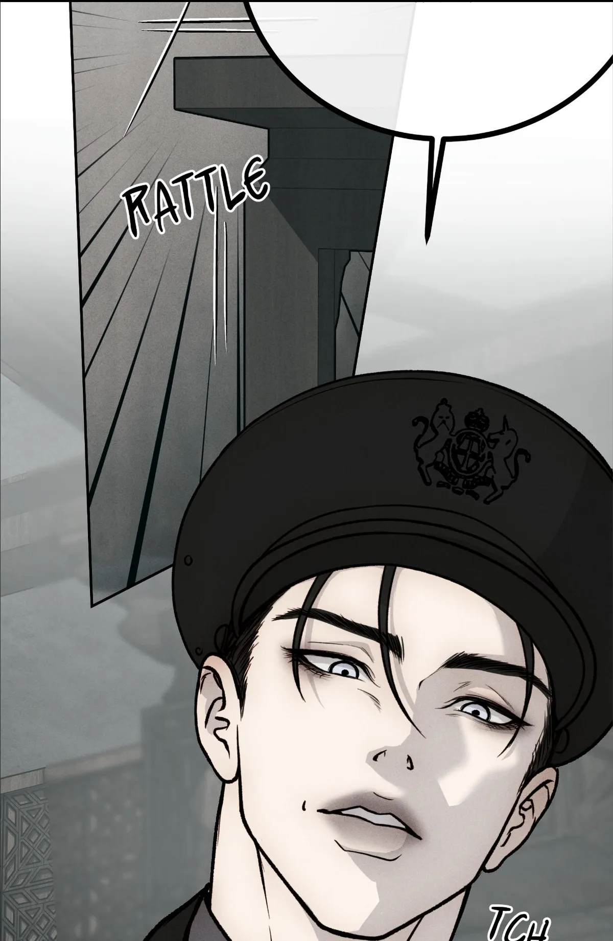 Read rengoku-jima chapter 8.1 image 39 on Lezhin
