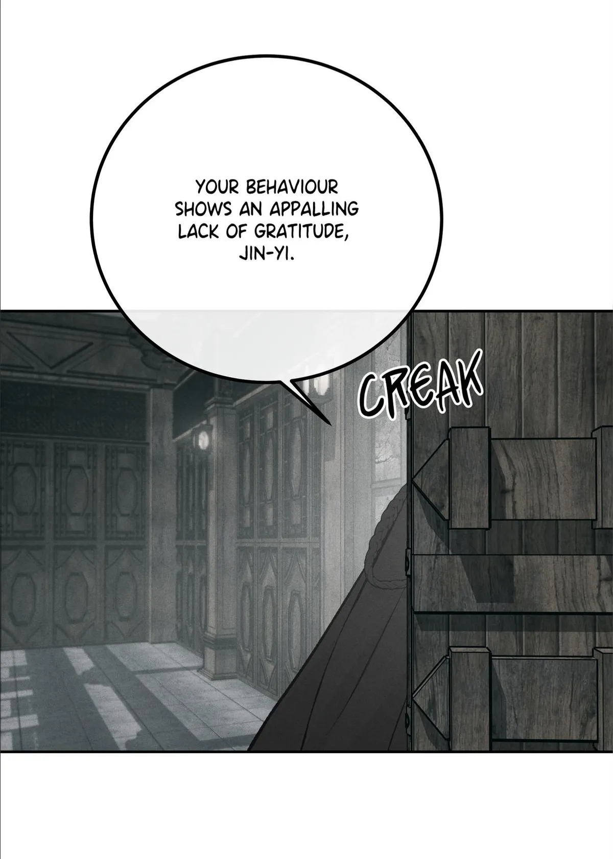 Read rengoku-jima chapter 8.1 image 4 on Lezhin