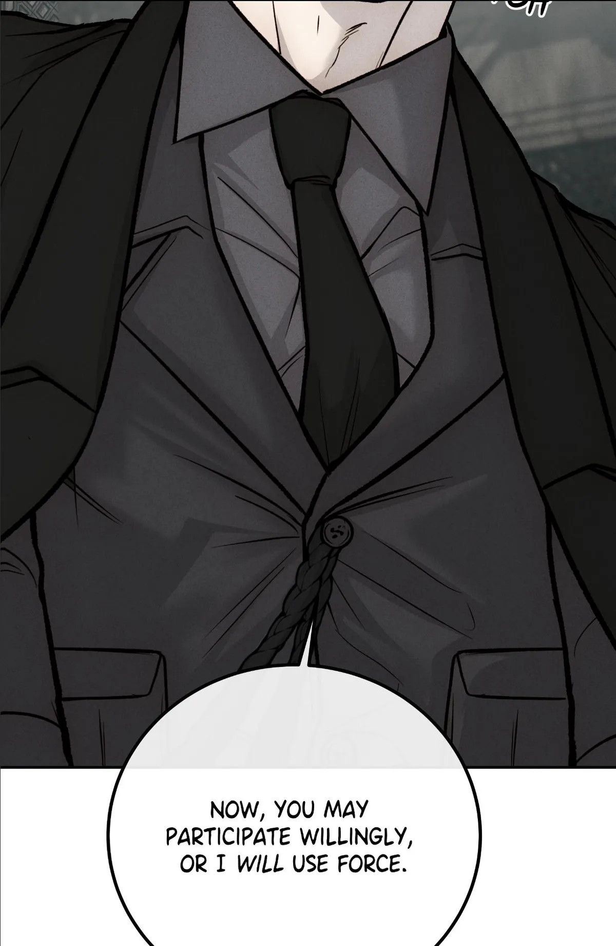 Read rengoku-jima chapter 8.1 image 40 on Lezhin