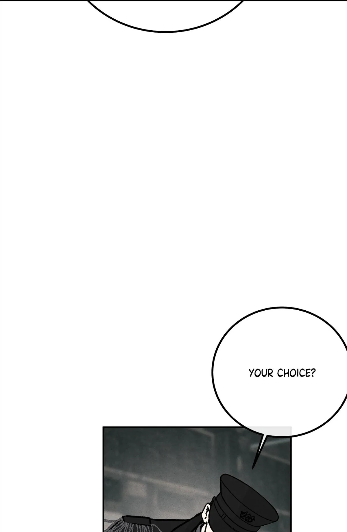 Read rengoku-jima chapter 8.1 image 41 on Lezhin