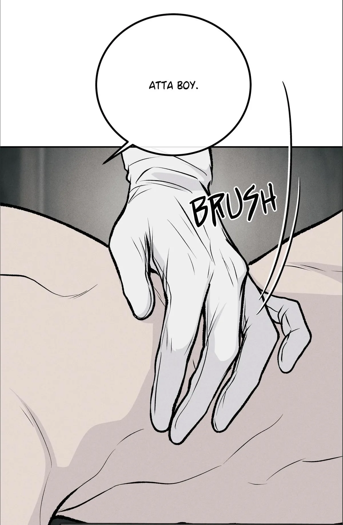 Read rengoku-jima chapter 8.1 image 45 on Lezhin