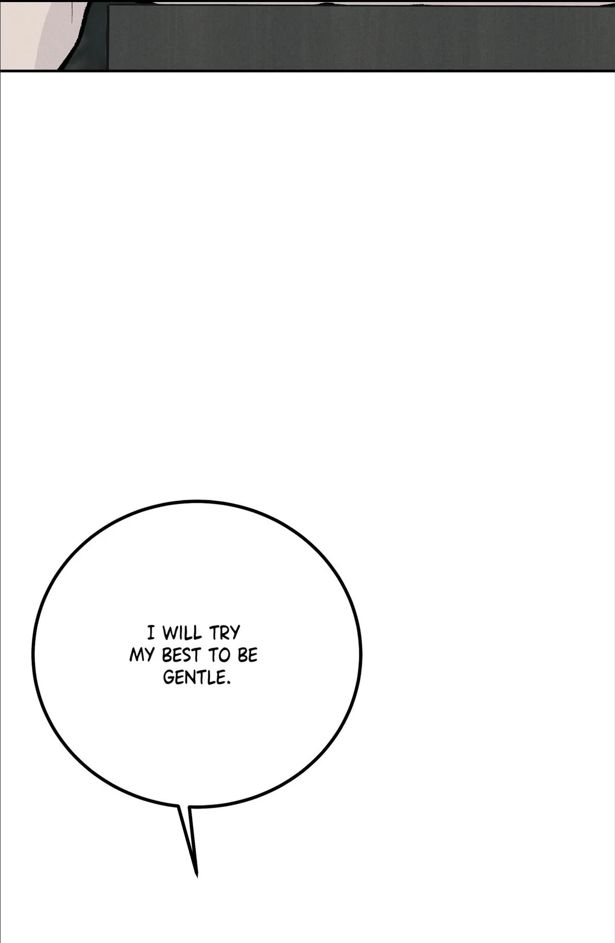 Read rengoku-jima chapter 8.1 image 46 on Lezhin