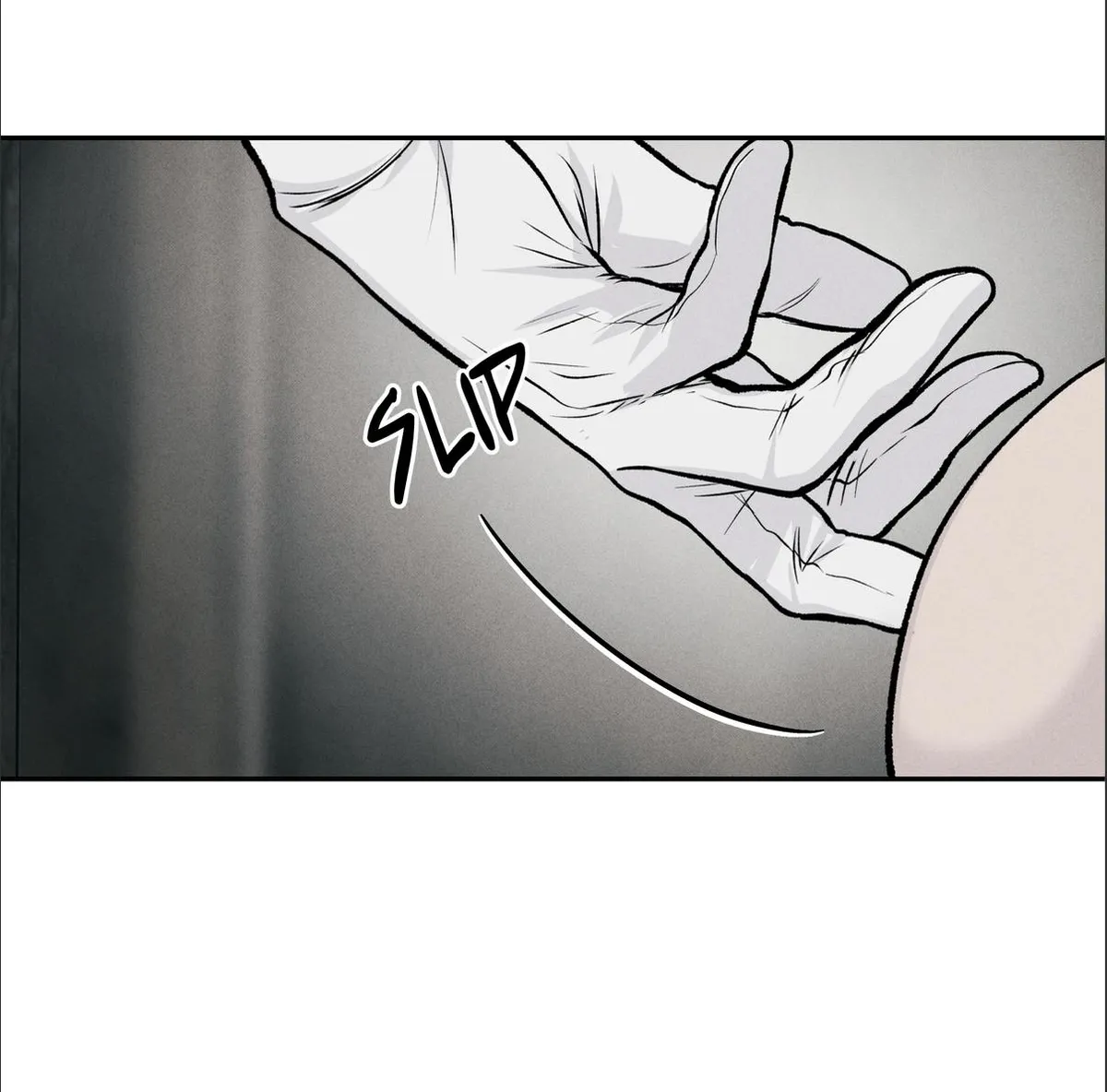 Read rengoku-jima chapter 8.1 image 47 on Lezhin