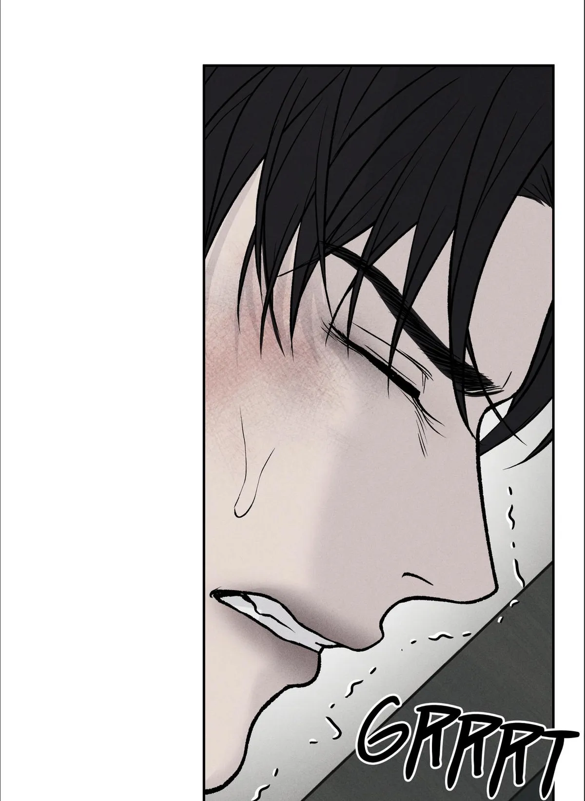 Read rengoku-jima chapter 8.1 image 49 on Lezhin