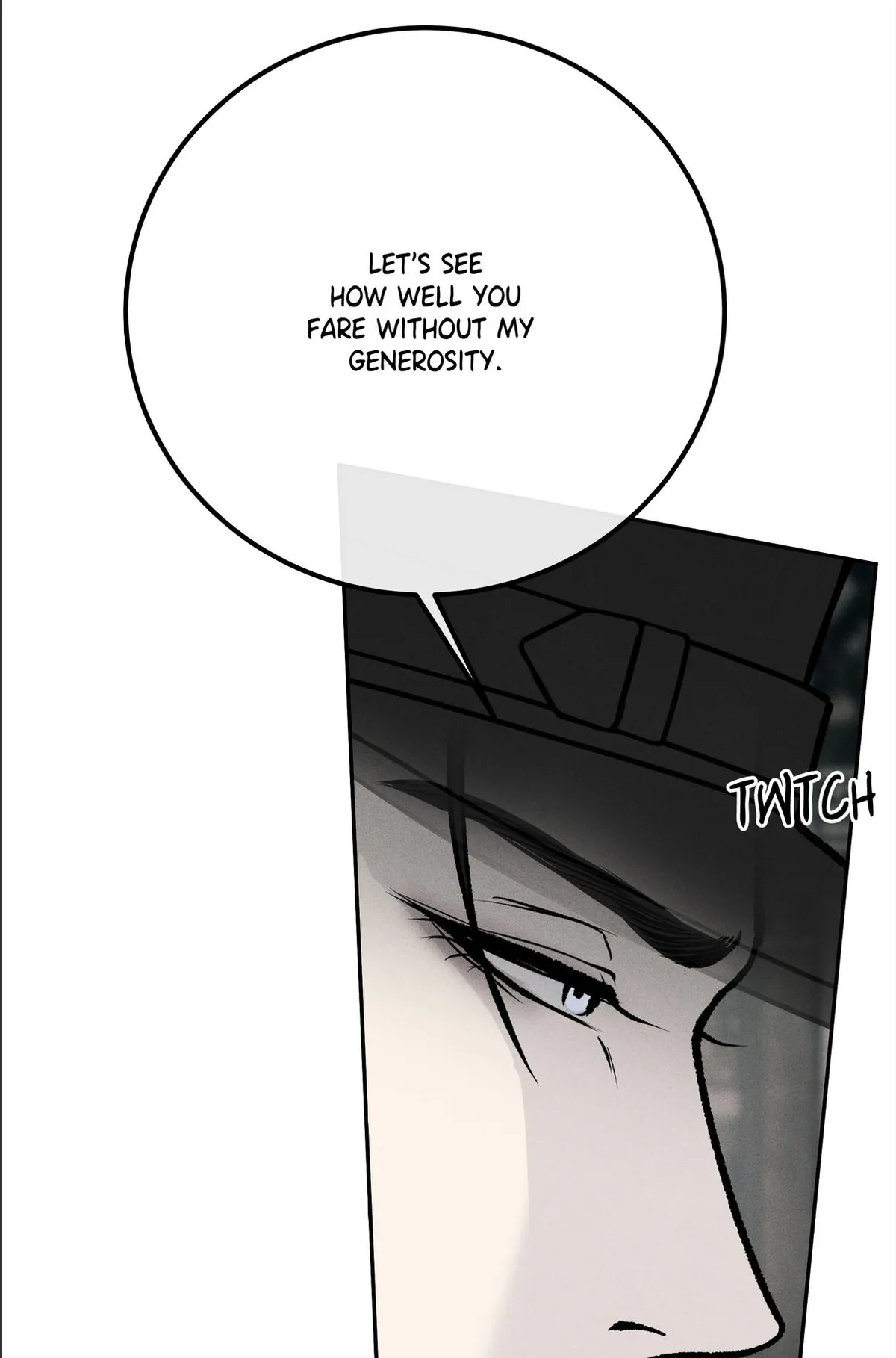 Read rengoku-jima chapter 8.1 image 5 on Lezhin