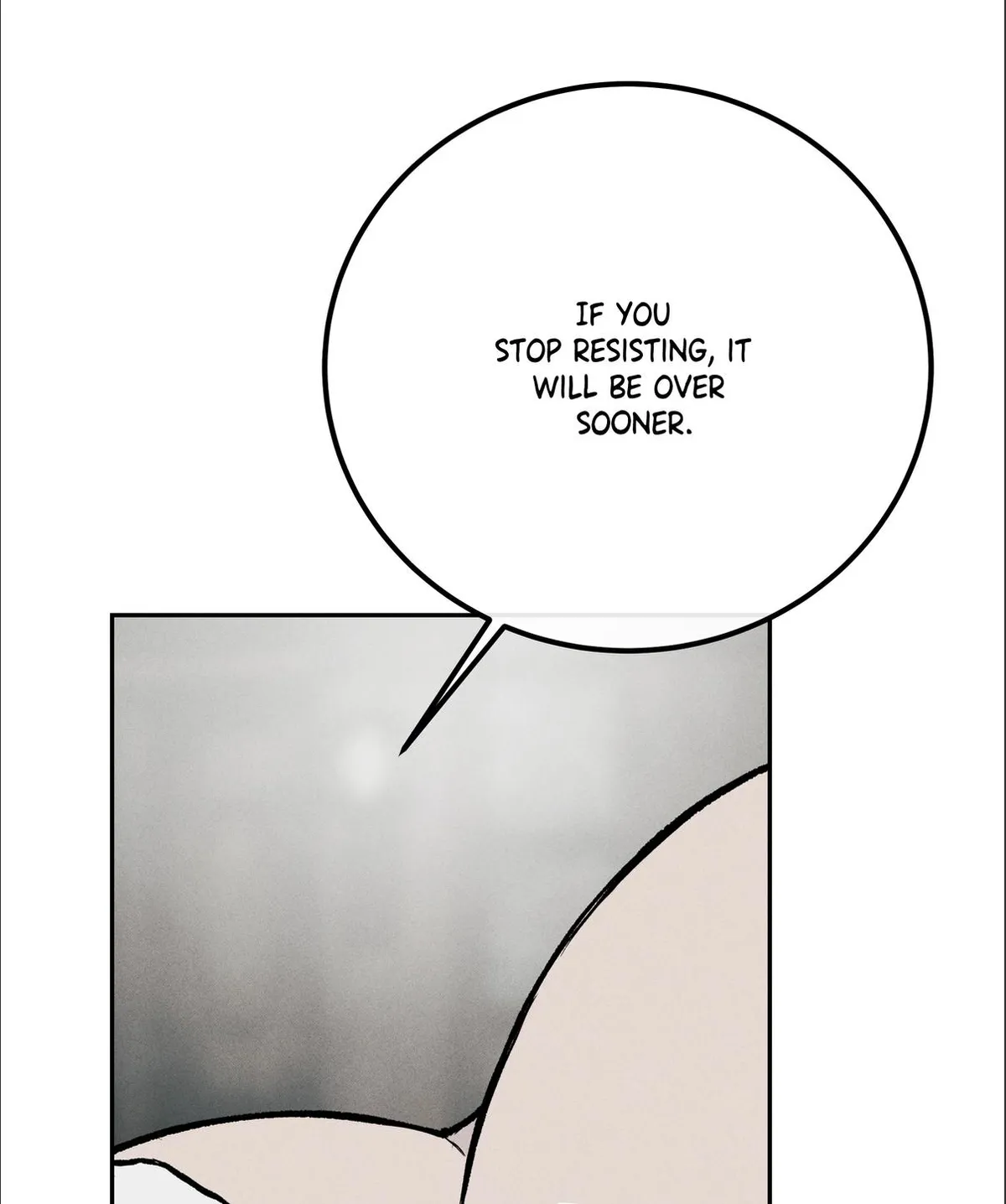 Read rengoku-jima chapter 8.1 image 51 on Lezhin