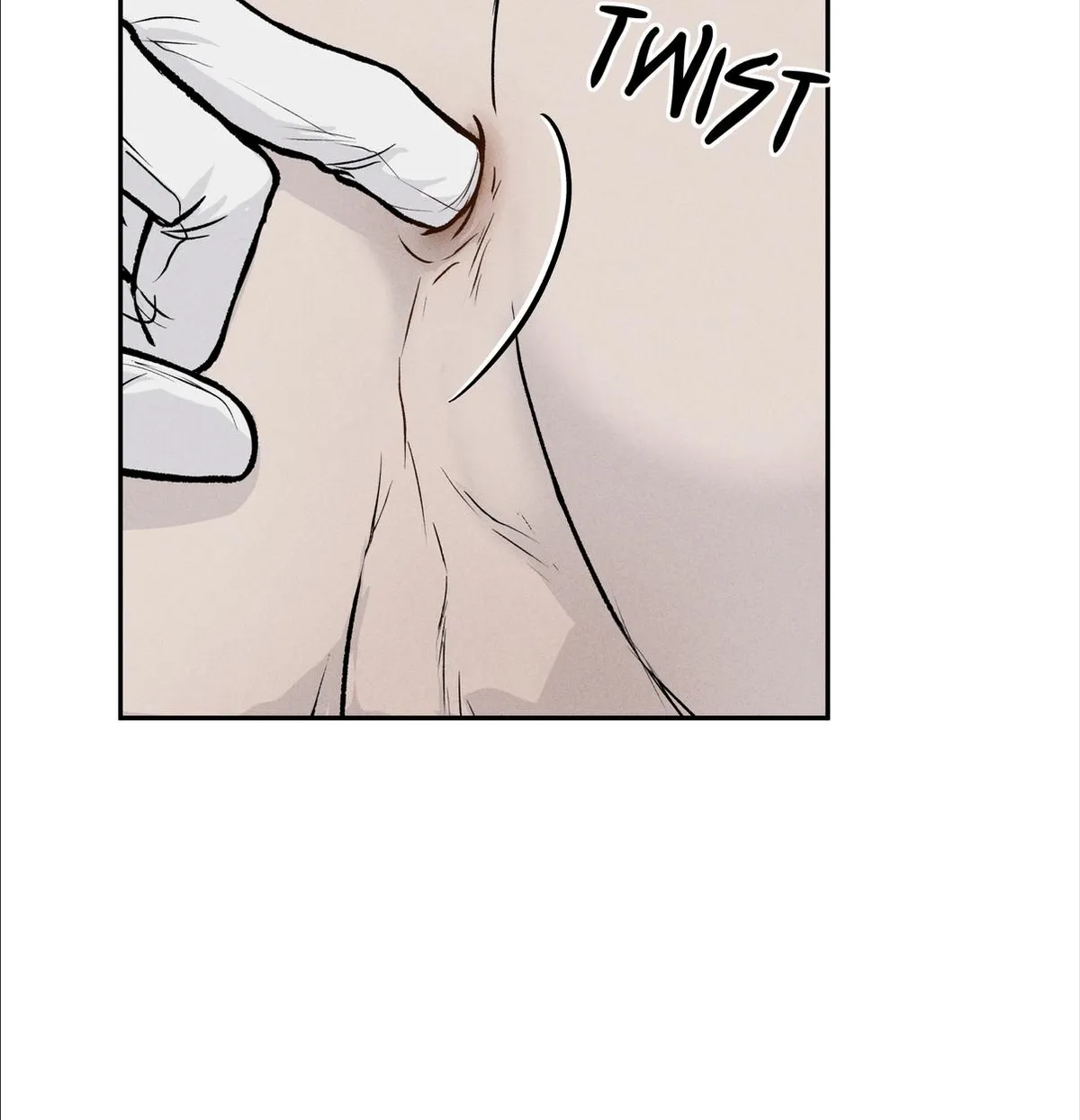Read rengoku-jima chapter 8.1 image 52 on Lezhin