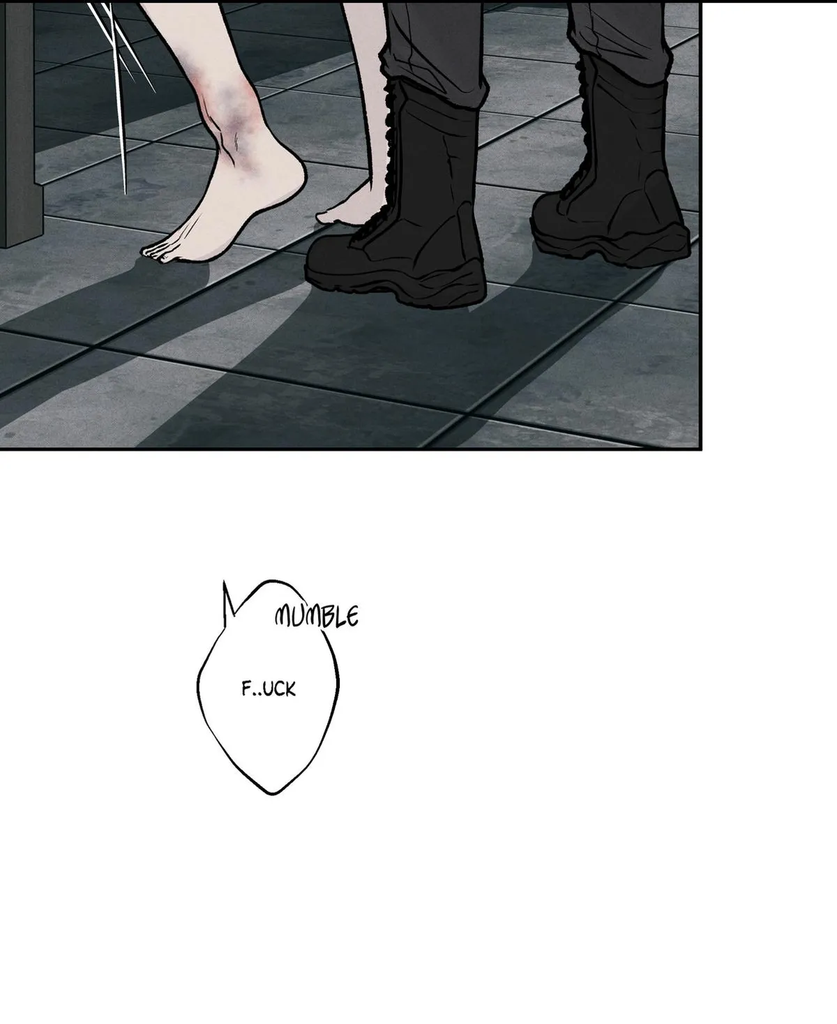 Read rengoku-jima chapter 8.1 image 56 on Lezhin