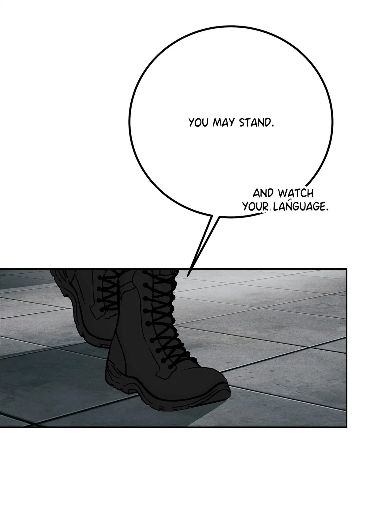 Read rengoku-jima chapter 8.1 image 57 on Lezhin