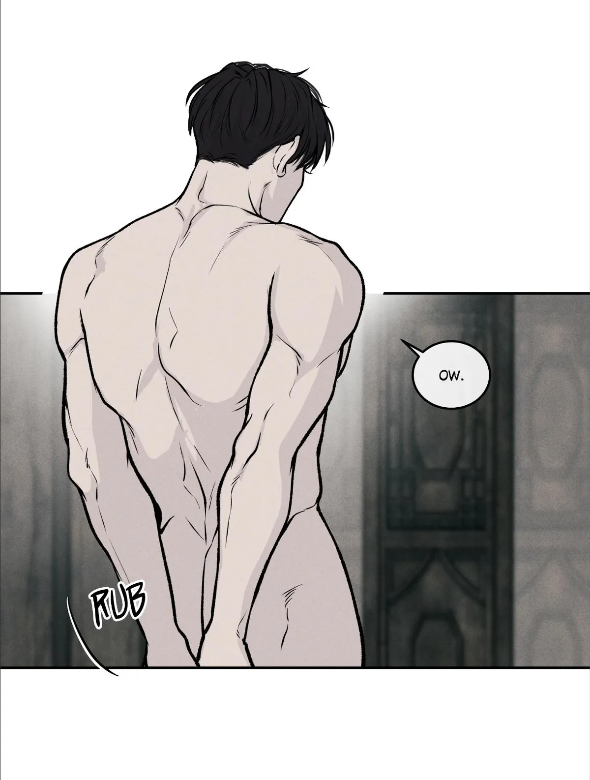 Read rengoku-jima chapter 8.1 image 59 on Lezhin