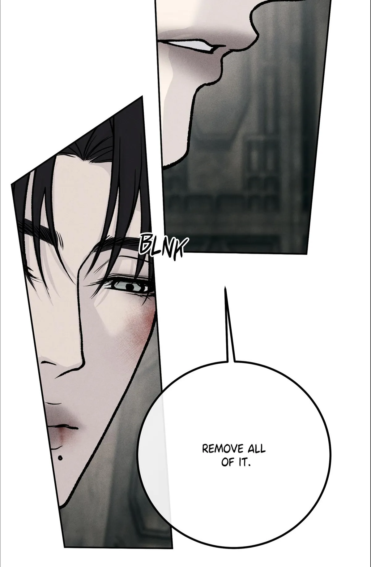 Read rengoku-jima chapter 8.1 image 6 on Lezhin