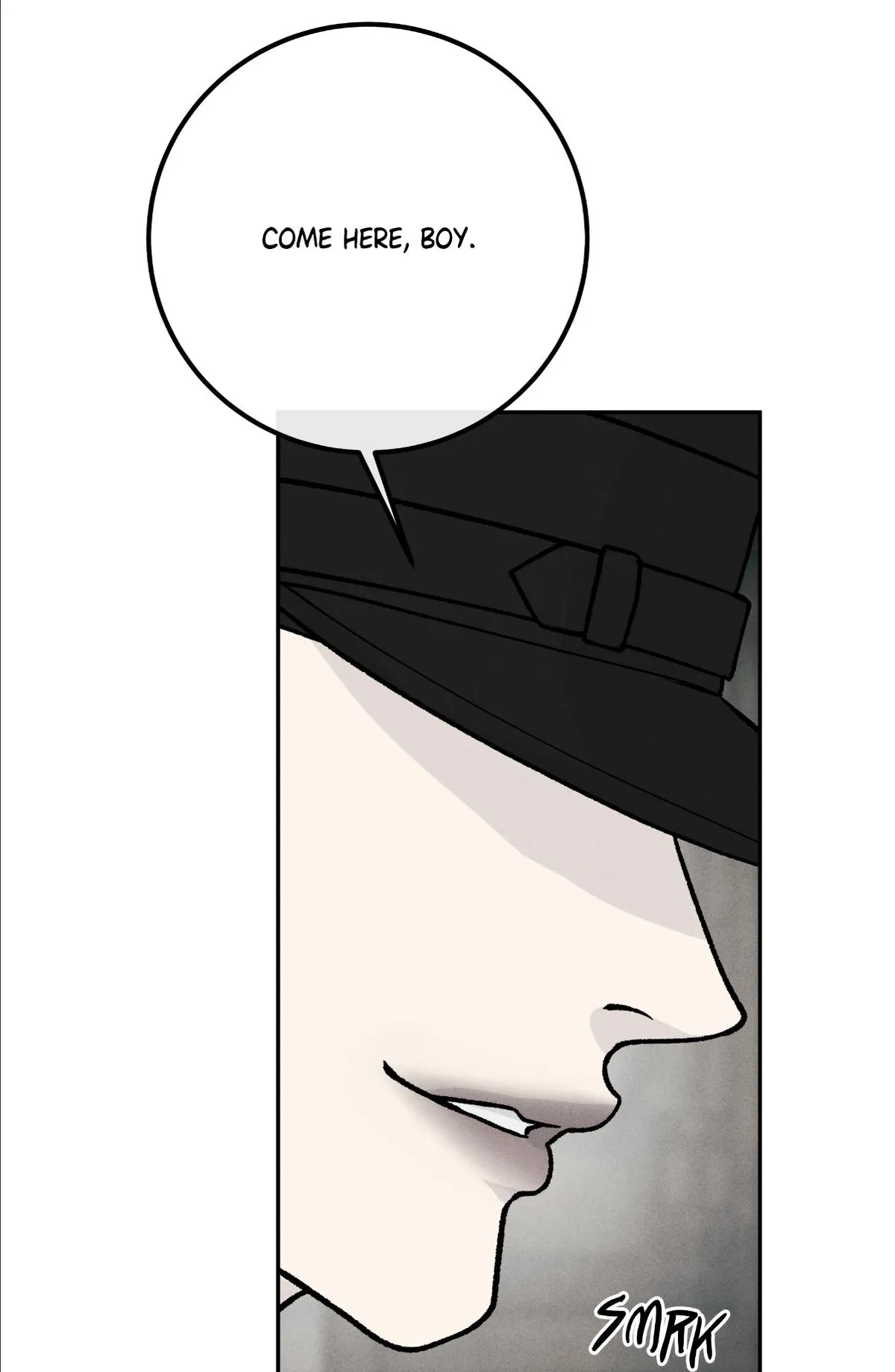 Read rengoku-jima chapter 8.1 image 60 on Lezhin