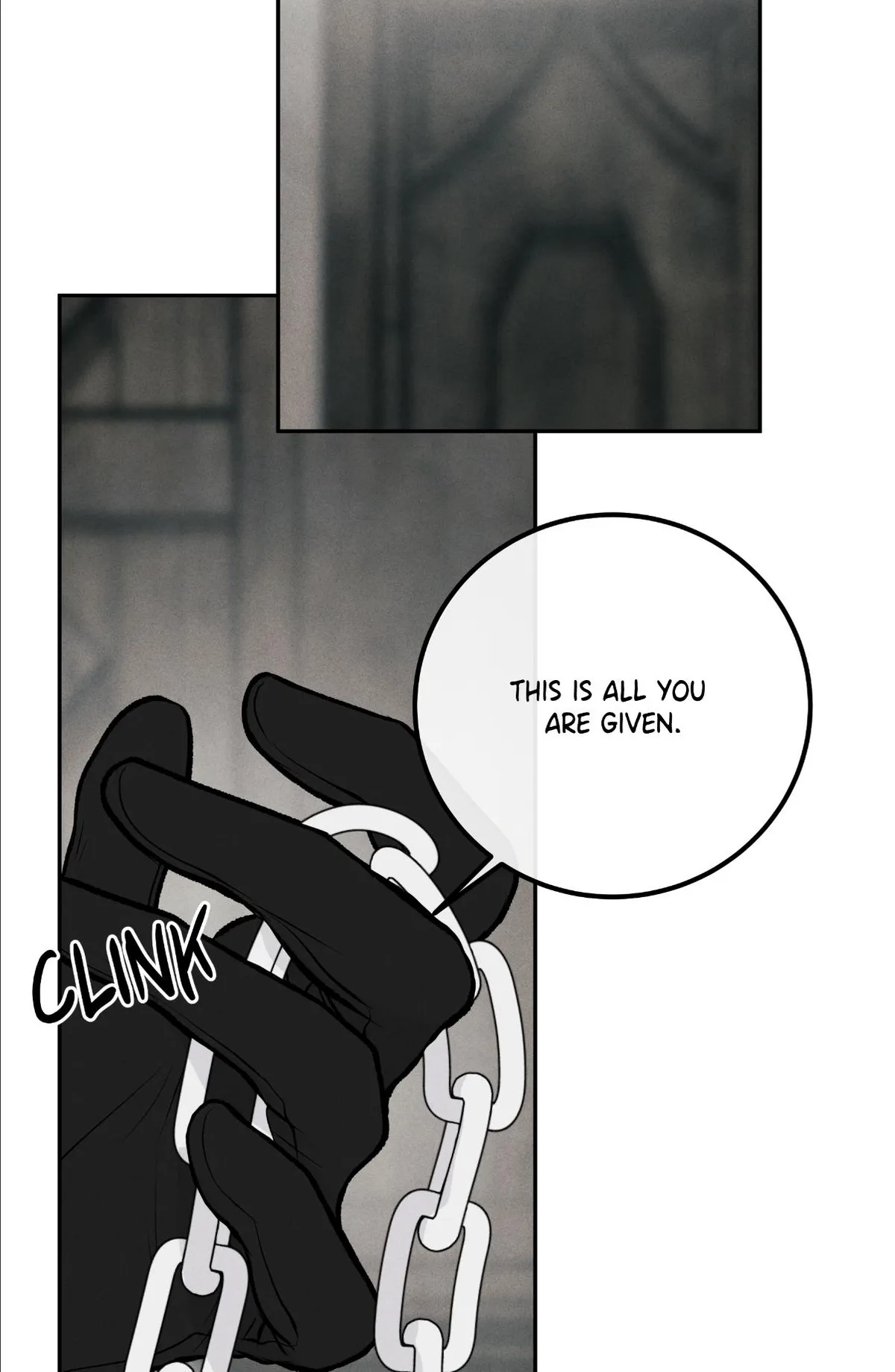Read rengoku-jima chapter 8.1 image 61 on Lezhin