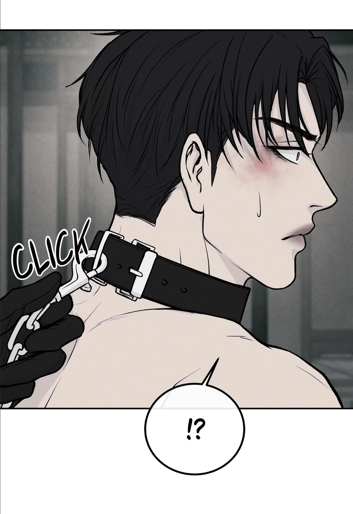 Read rengoku-jima chapter 8.1 image 63 on Lezhin