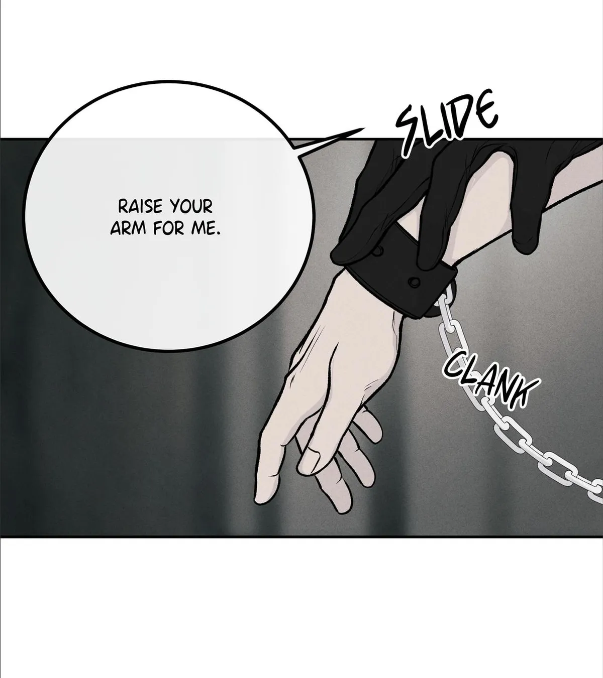 Read rengoku-jima chapter 8.1 image 67 on Lezhin