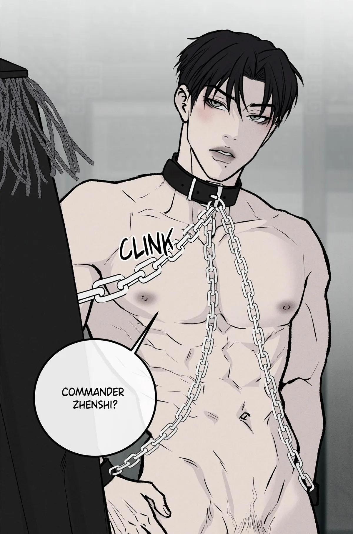 Read rengoku-jima chapter 8.1 image 69 on Lezhin