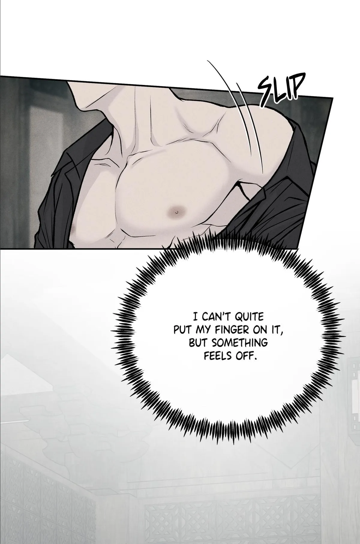 Read rengoku-jima chapter 8.1 image 7 on Lezhin