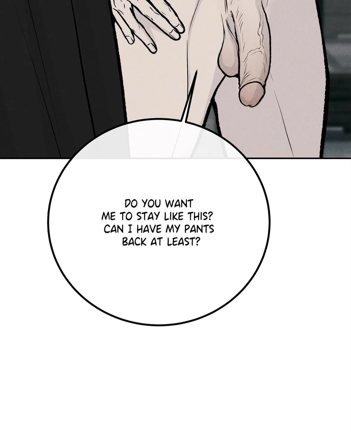 Read rengoku-jima chapter 8.1 image 70 on Lezhin