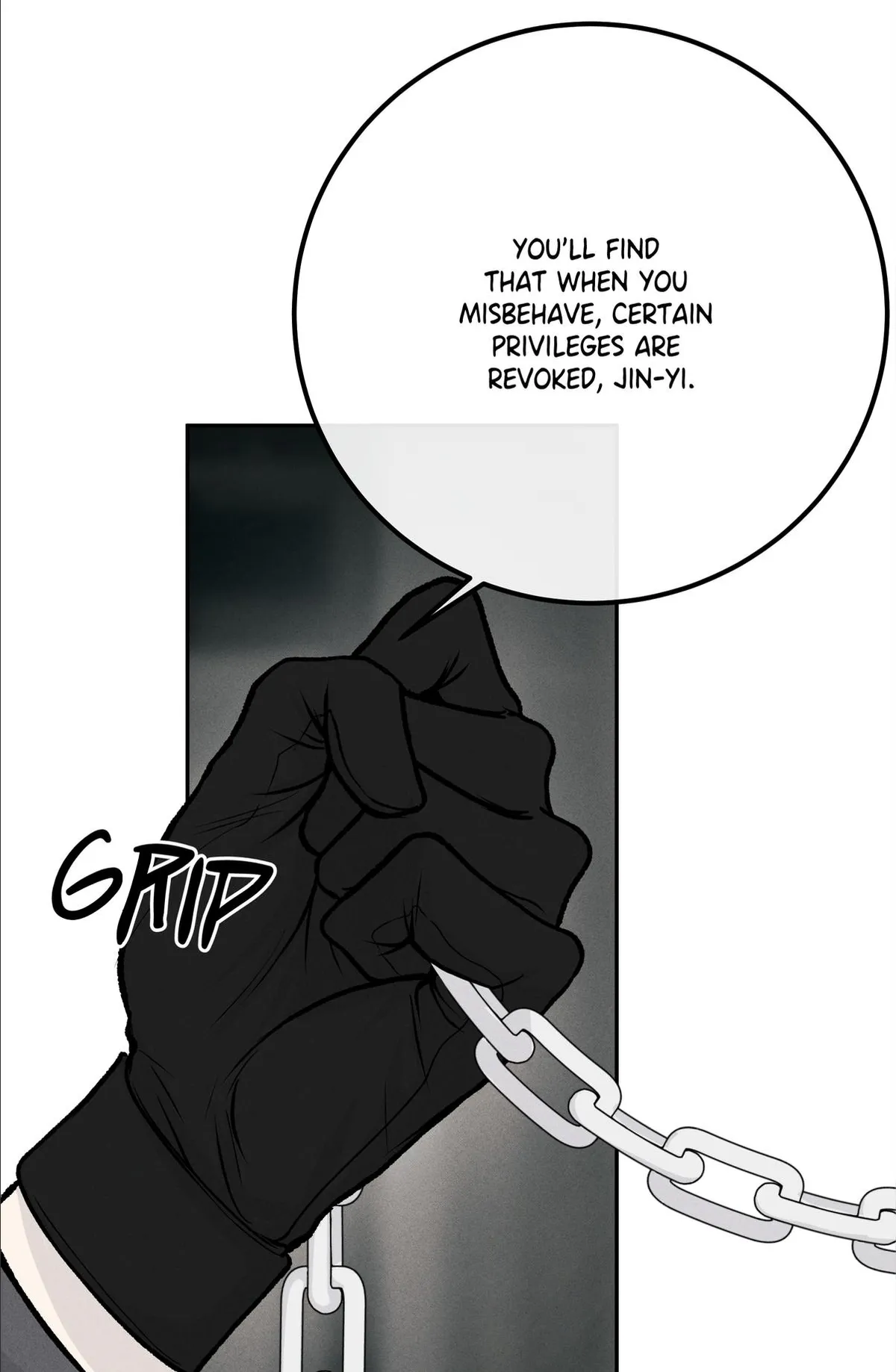 Read rengoku-jima chapter 8.1 image 71 on Lezhin