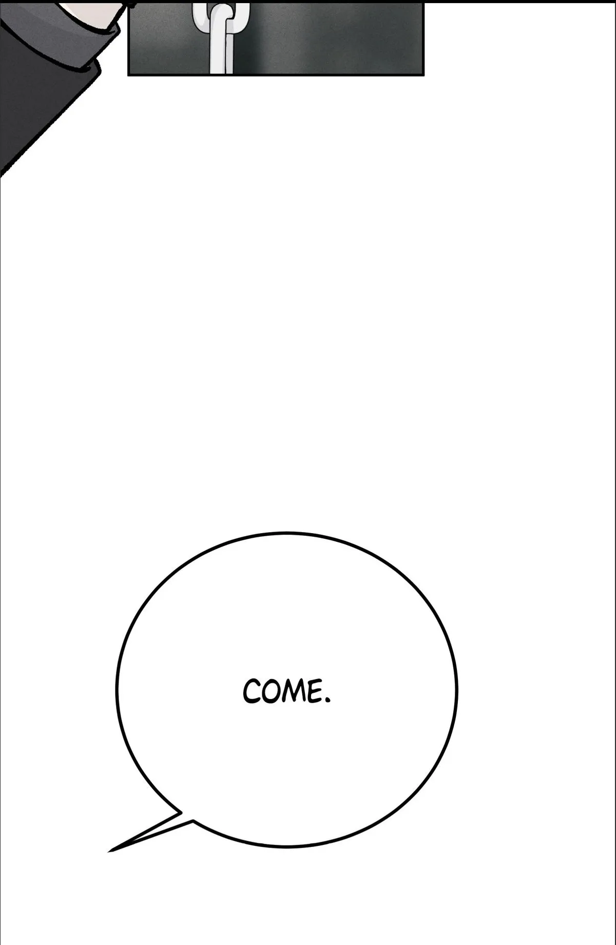 Read rengoku-jima chapter 8.1 image 72 on Lezhin