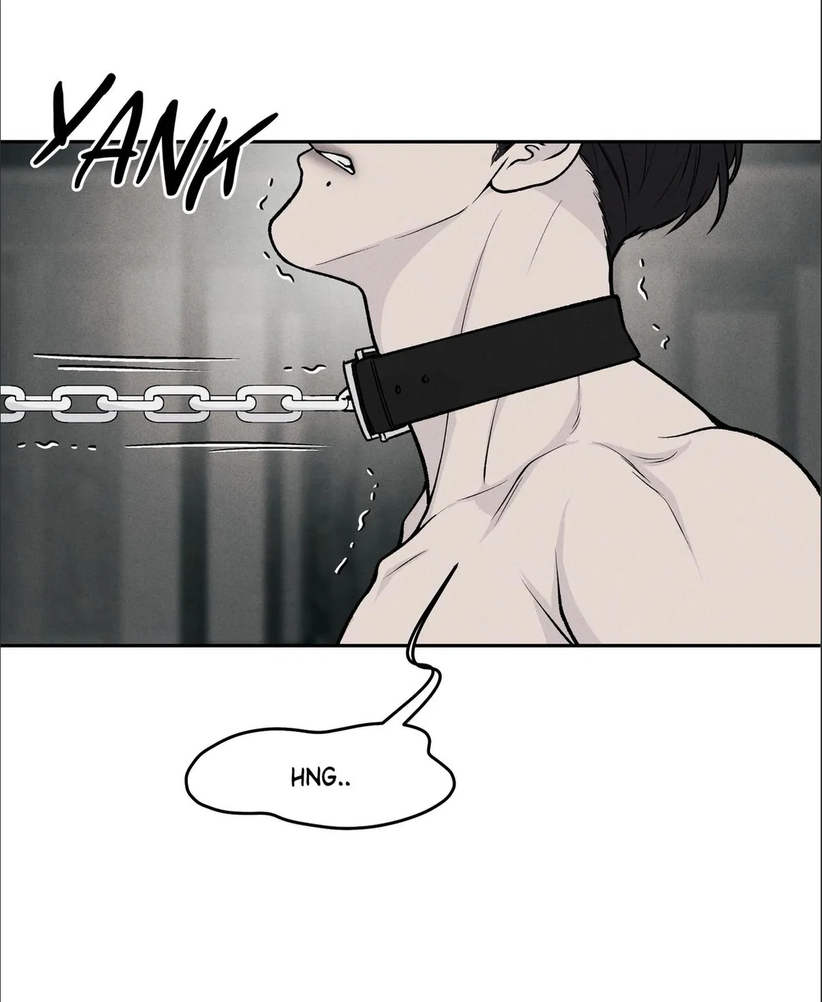 Read rengoku-jima chapter 8.1 image 73 on Lezhin