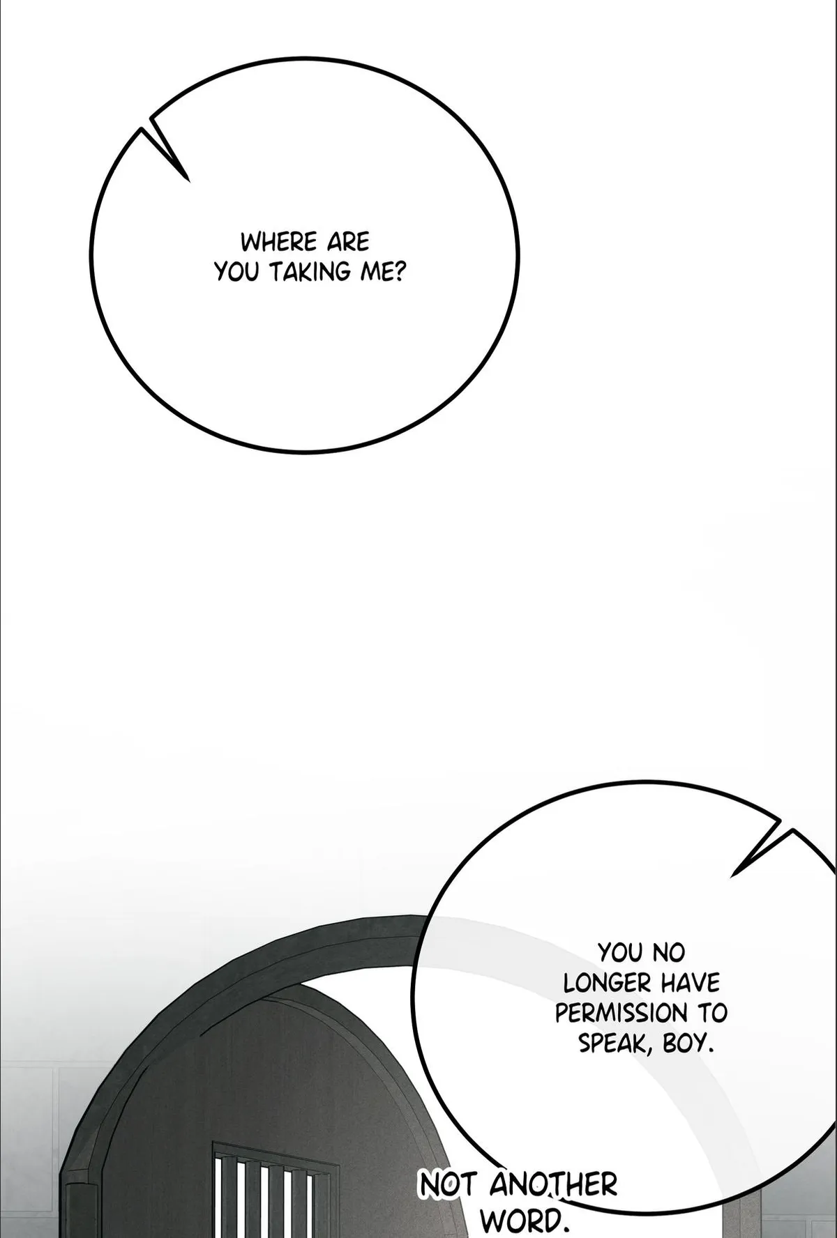 Read rengoku-jima chapter 8.1 image 74 on Lezhin