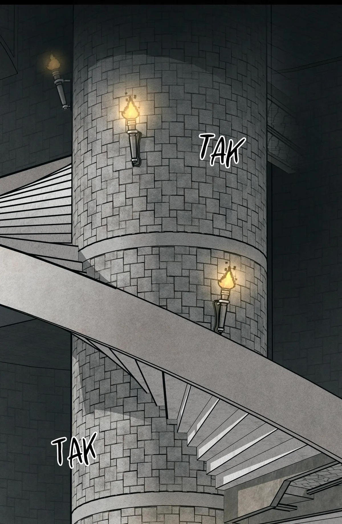 Read rengoku-jima chapter 8.1 image 77 on Lezhin