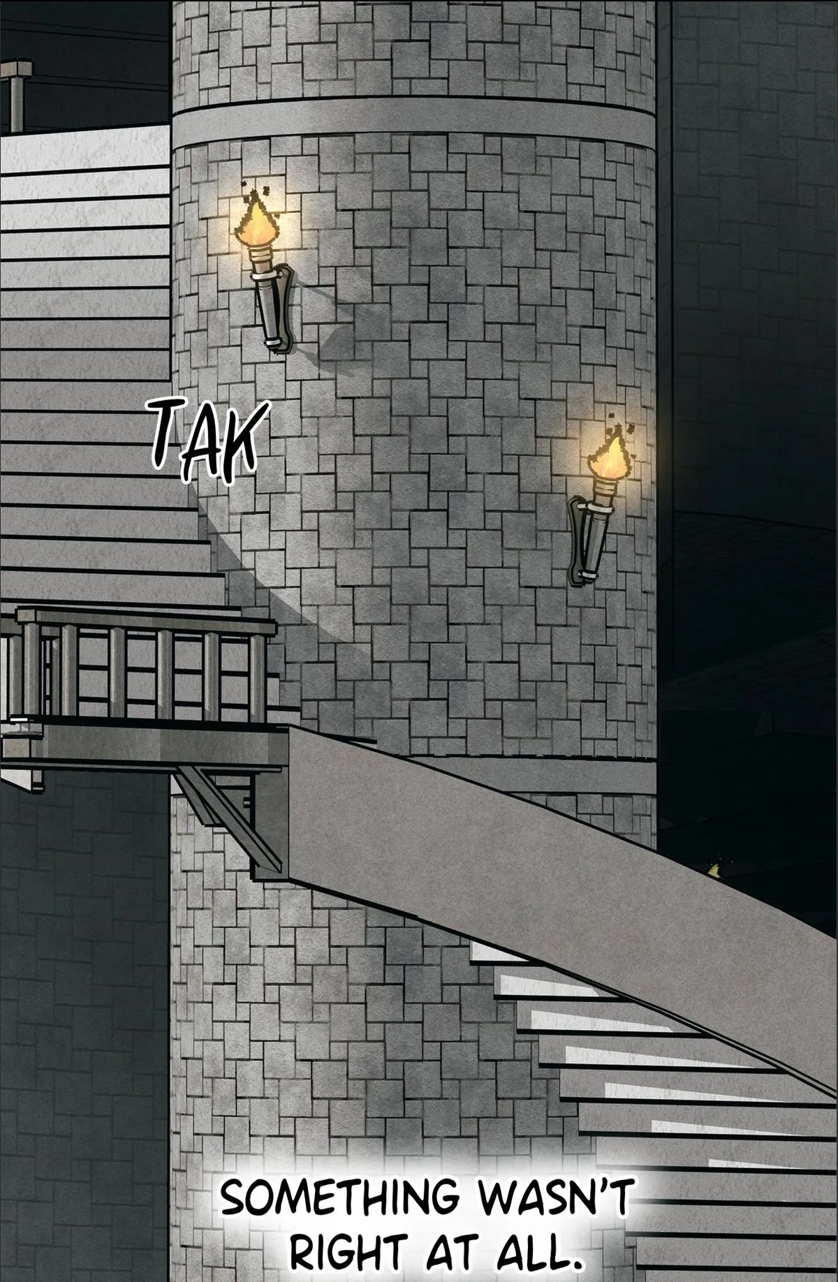 Read rengoku-jima chapter 8.1 image 79 on Lezhin
