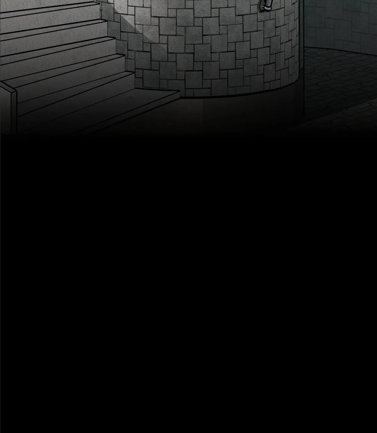 Read rengoku-jima chapter 8.1 image 81 on Lezhin